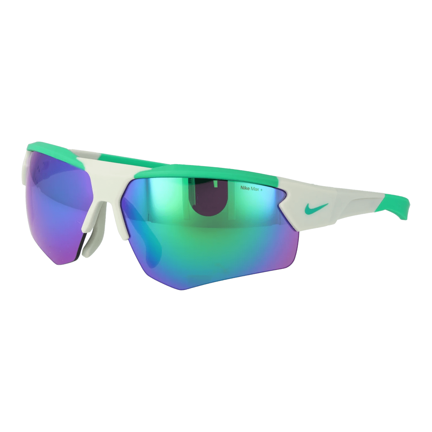 Nike sunglasses, Nike Sunglasses CT8234 907 71 Cloak Duo – Burghley & Co (Image 1)