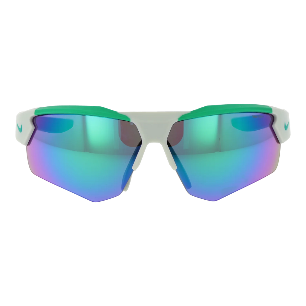 Nike sunglasses, Nike Sunglasses CT8234 907 71 Cloak Duo – Burghley & Co (Image 2)