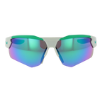 Nike sunglasses, Nike Sunglasses CT8234 907 71 Cloak Duo – Burghley & Co (Image 2)