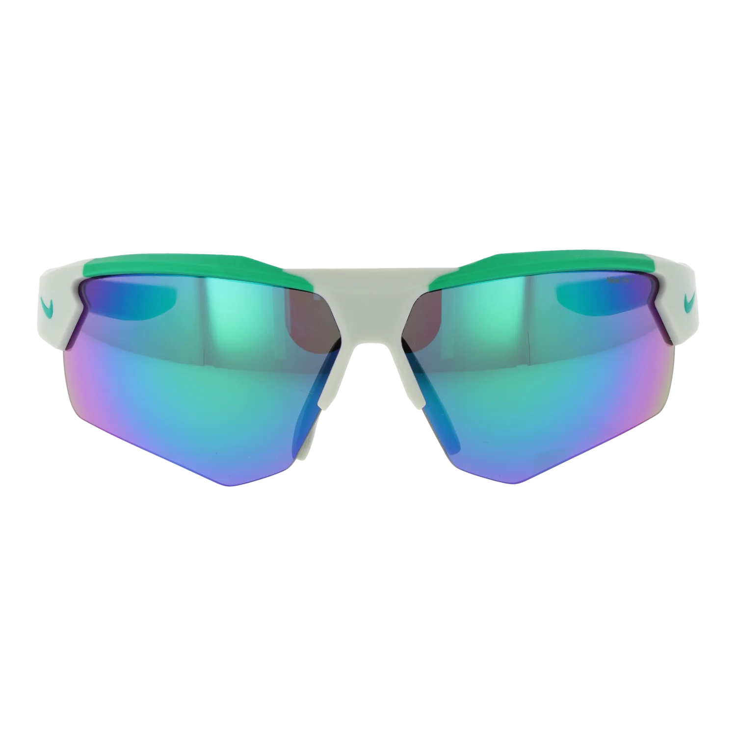 Nike sunglasses, Nike Sunglasses CT8234 907 71 Cloak Duo – Burghley & Co (Image 2)