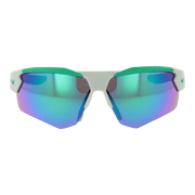 Nike sunglasses, Nike Sunglasses CT8234 907 71 Cloak Duo – Burghley & Co (Image 2)