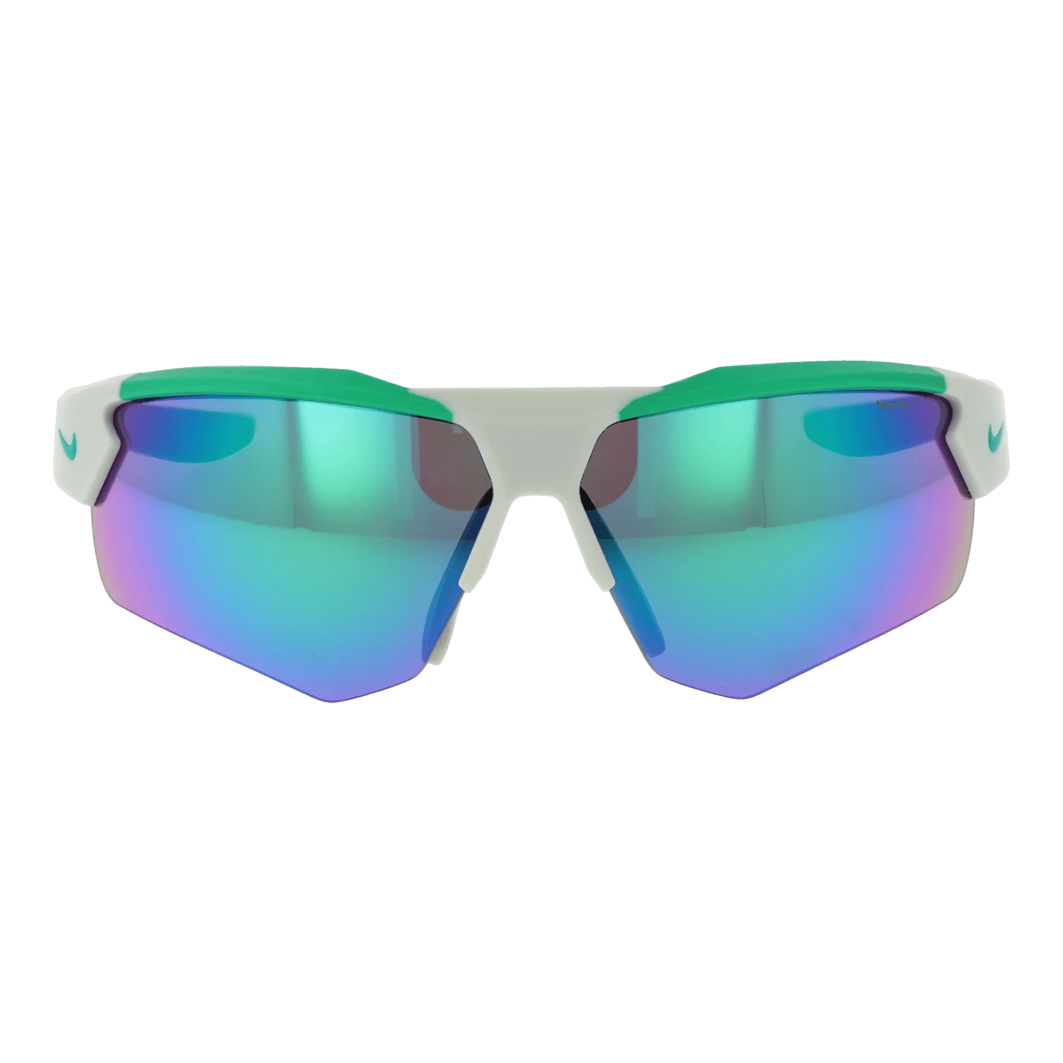 Nike sunglasses, Nike Sunglasses CT8234 907 71 Cloak Duo – Burghley & Co (Image 2)