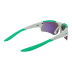 Nike sunglasses, Nike Sunglasses CT8234 907 71 Cloak Duo – Burghley & Co (Image 3)