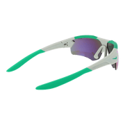 Nike sunglasses, Nike Sunglasses CT8234 907 71 Cloak Duo – Burghley & Co (Image 3)