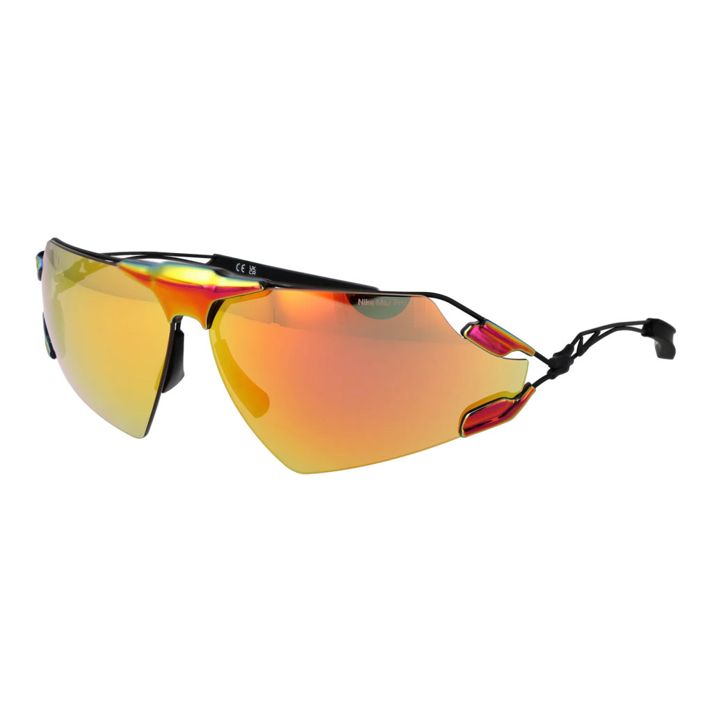 Nike sunglasses, Nike Sunglasses V24006 891 76 Zeus Edge E – Burghley & Co (Image 1)