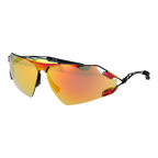 Nike sunglasses, Nike Sunglasses V24006 891 76 Zeus Edge E – Burghley & Co (Image 1)