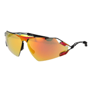 Nike sunglasses, Nike Sunglasses V24006 891 76 Zeus Edge E – Burghley & Co (Image 1)