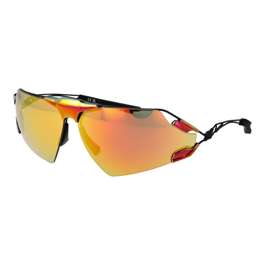 Nike sunglasses, Nike Sunglasses V24006 891 76 Zeus Edge E – Burghley & Co (Image 1)