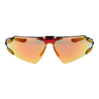 Nike sunglasses, Nike Sunglasses V24006 891 76 Zeus Edge E – Burghley & Co (Image 2)