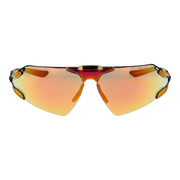 Nike sunglasses, Nike Sunglasses V24006 891 76 Zeus Edge E – Burghley & Co (Image 2)