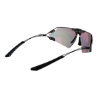 Nike sunglasses, Nike Sunglasses V24006 891 76 Zeus Edge E – Burghley & Co (Image 3)