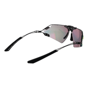 Nike sunglasses, Nike Sunglasses V24006 891 76 Zeus Edge E – Burghley & Co (Image 3)