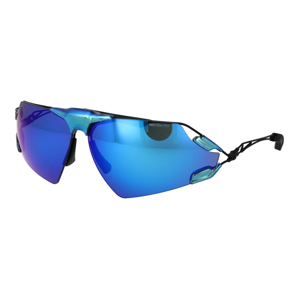 Nike sunglasses, Nike Sunglasses DV6954 410 76 Zeus Edge – Burghley & Co (Image 1)