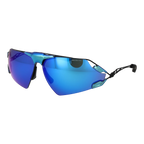 Nike sunglasses, Nike Sunglasses DV6954 410 76 Zeus Edge – Burghley & Co (Image 1)