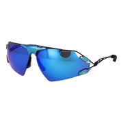 Nike sunglasses, Nike Sunglasses DV6954 410 76 Zeus Edge – Burghley & Co (Image 1)