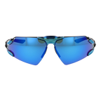 Nike sunglasses, Nike Sunglasses DV6954 410 76 Zeus Edge – Burghley & Co (Image 2)