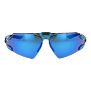 Nike sunglasses, Nike Sunglasses DV6954 410 76 Zeus Edge – Burghley & Co (Image 2)
