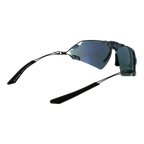 Nike sunglasses, Nike Sunglasses DV6954 410 76 Zeus Edge – Burghley & Co (Image 3)