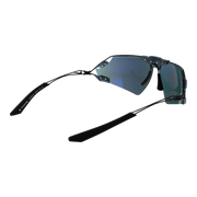 Nike sunglasses, Nike Sunglasses DV6954 410 76 Zeus Edge – Burghley & Co (Image 3)