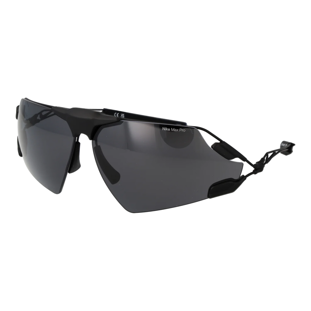 Nike sunglasses, Nike Sunglasses DV2163 010 76 Zeus Edge P – Burghley & Co (Image 1)