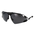 Nike sunglasses, Nike Sunglasses DV2163 010 76 Zeus Edge P – Burghley & Co (Image 1)