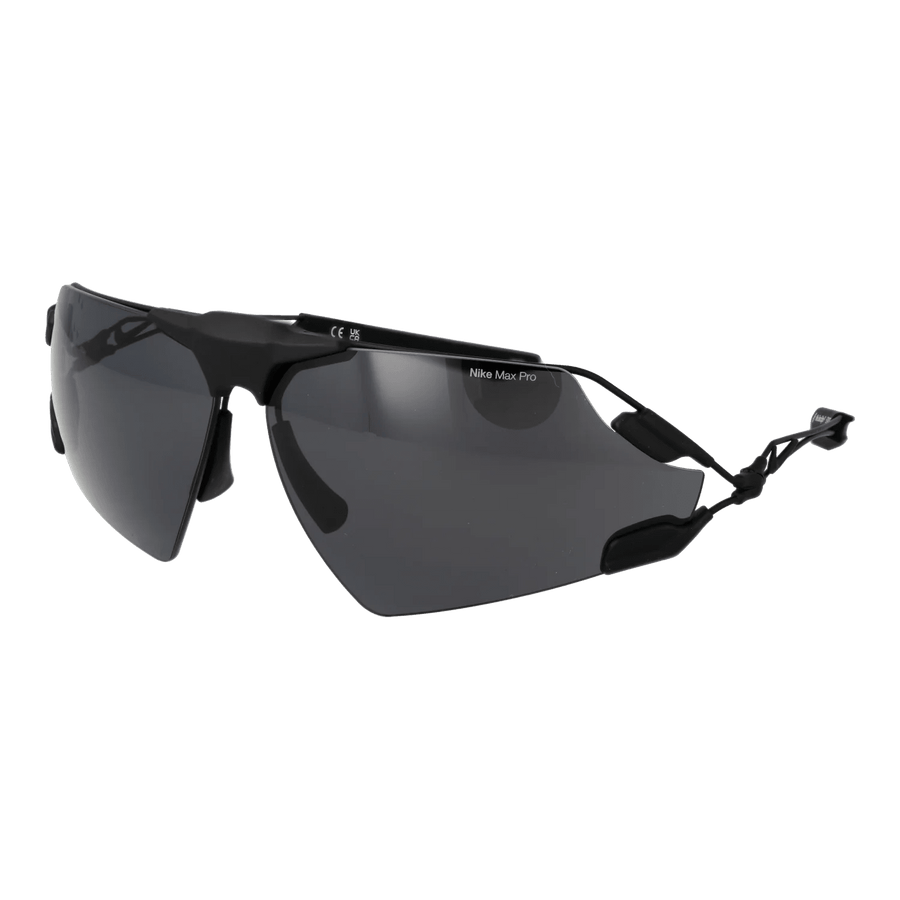 Nike sunglasses, Nike Sunglasses DV2163 010 76 Zeus Edge P – Burghley & Co (Image 1)