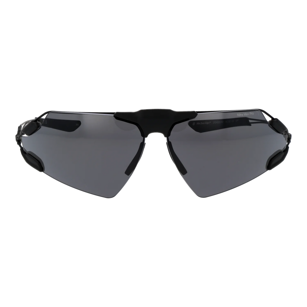 Nike sunglasses, Nike Sunglasses DV2163 010 76 Zeus Edge P – Burghley & Co (Image 2)
