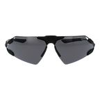 Nike sunglasses, Nike Sunglasses DV2163 010 76 Zeus Edge P – Burghley & Co (Image 2)