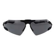 Nike sunglasses, Nike Sunglasses DV2163 010 76 Zeus Edge P – Burghley & Co (Image 2)