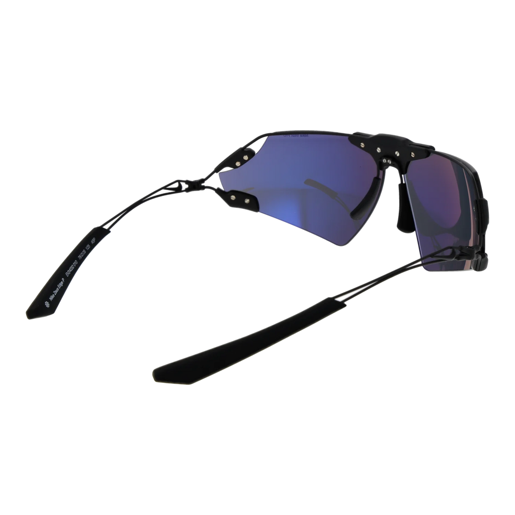 Nike sunglasses, Nike Sunglasses DV2163 010 76 Zeus Edge P – Burghley & Co (Image 3)