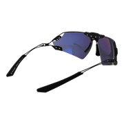 Nike sunglasses, Nike Sunglasses DV2163 010 76 Zeus Edge P – Burghley & Co (Image 3)