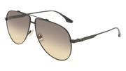 Victoria Beckham sunglasses, Victoria Beckham Sunglasses VB248S 001 63 – Burghley & Co (Image 1)
