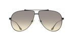 Victoria Beckham sunglasses, Victoria Beckham Sunglasses VB248S 001 63 – Burghley & Co (Image 2)