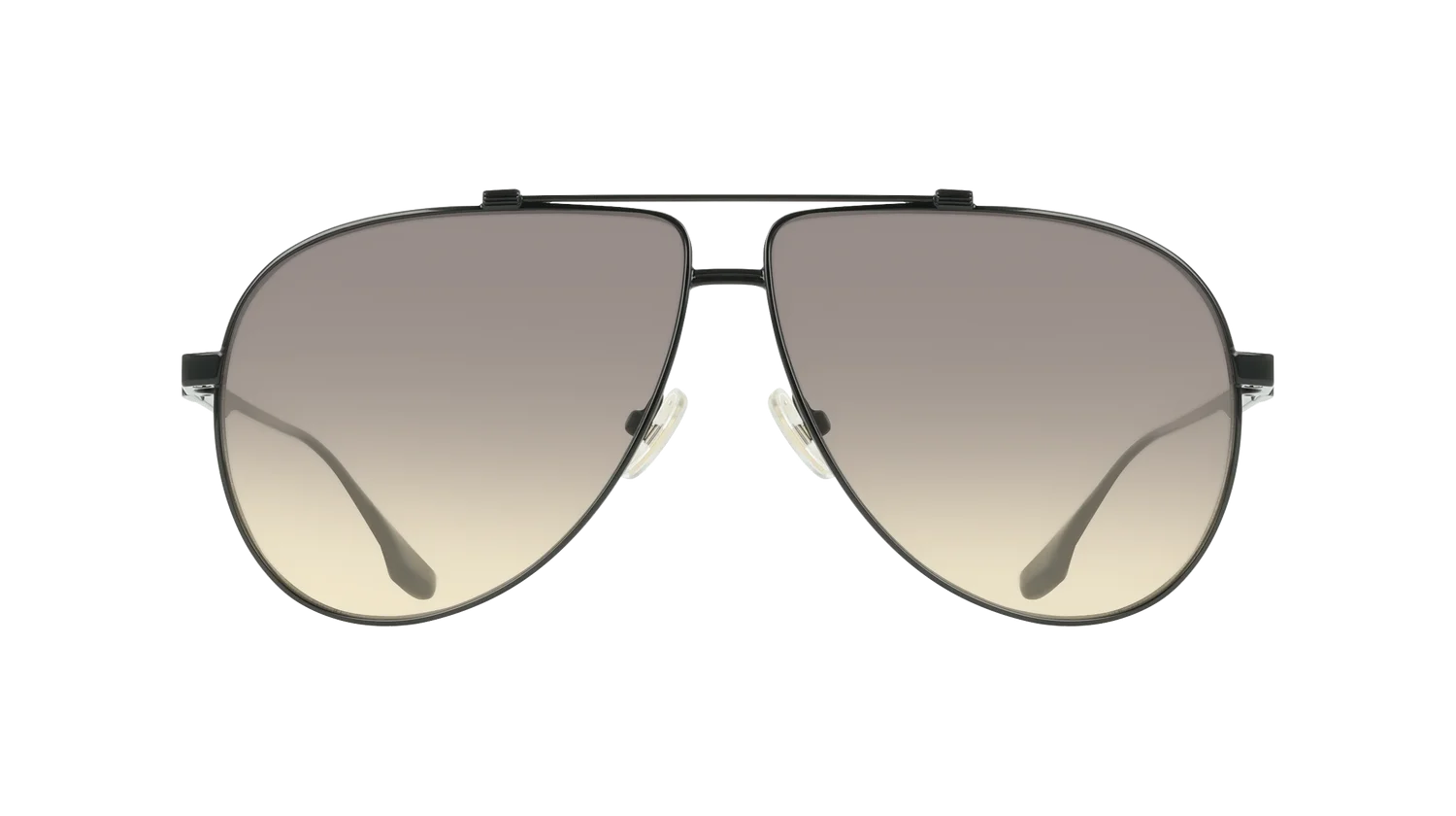Victoria Beckham sunglasses, Victoria Beckham Sunglasses VB248S 001 63 – Burghley & Co (Image 2)