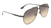Victoria Beckham sunglasses, Victoria Beckham Sunglasses VB248S 001 63 – Burghley & Co (Image 3)