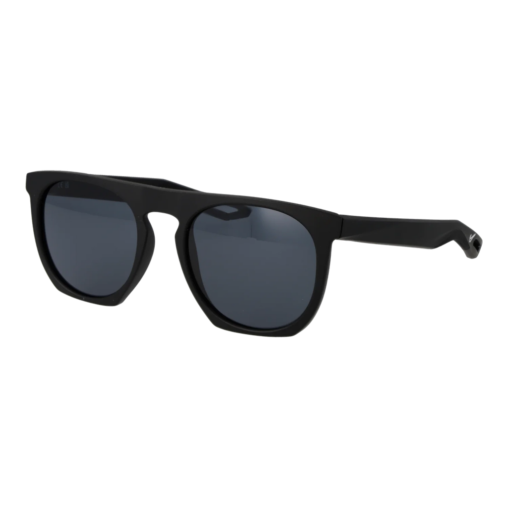 Nike sunglasses, Nike Sunglasses V24030 010 52 Flatspot XXII N – Burghley & Co (Image 1)