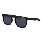 Nike sunglasses, Nike Sunglasses V24030 010 52 Flatspot XXII N – Burghley & Co (Image 1)