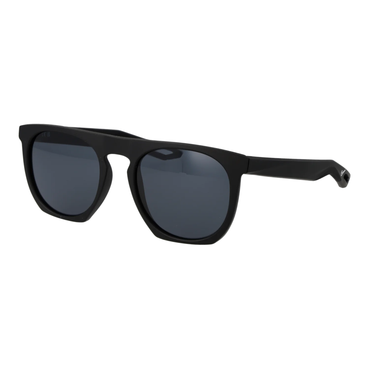 Nike sunglasses, Nike Sunglasses V24030 010 52 Flatspot XXII N – Burghley & Co (Image 1)