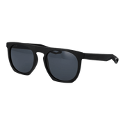 Nike sunglasses, Nike Sunglasses V24030 010 52 Flatspot XXII N – Burghley & Co (Image 1)