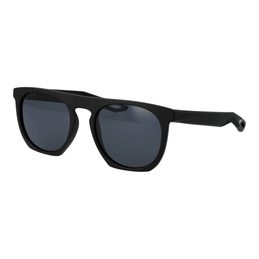Nike sunglasses, Nike Sunglasses V24030 010 52 Flatspot XXII N – Burghley & Co (Image 1)