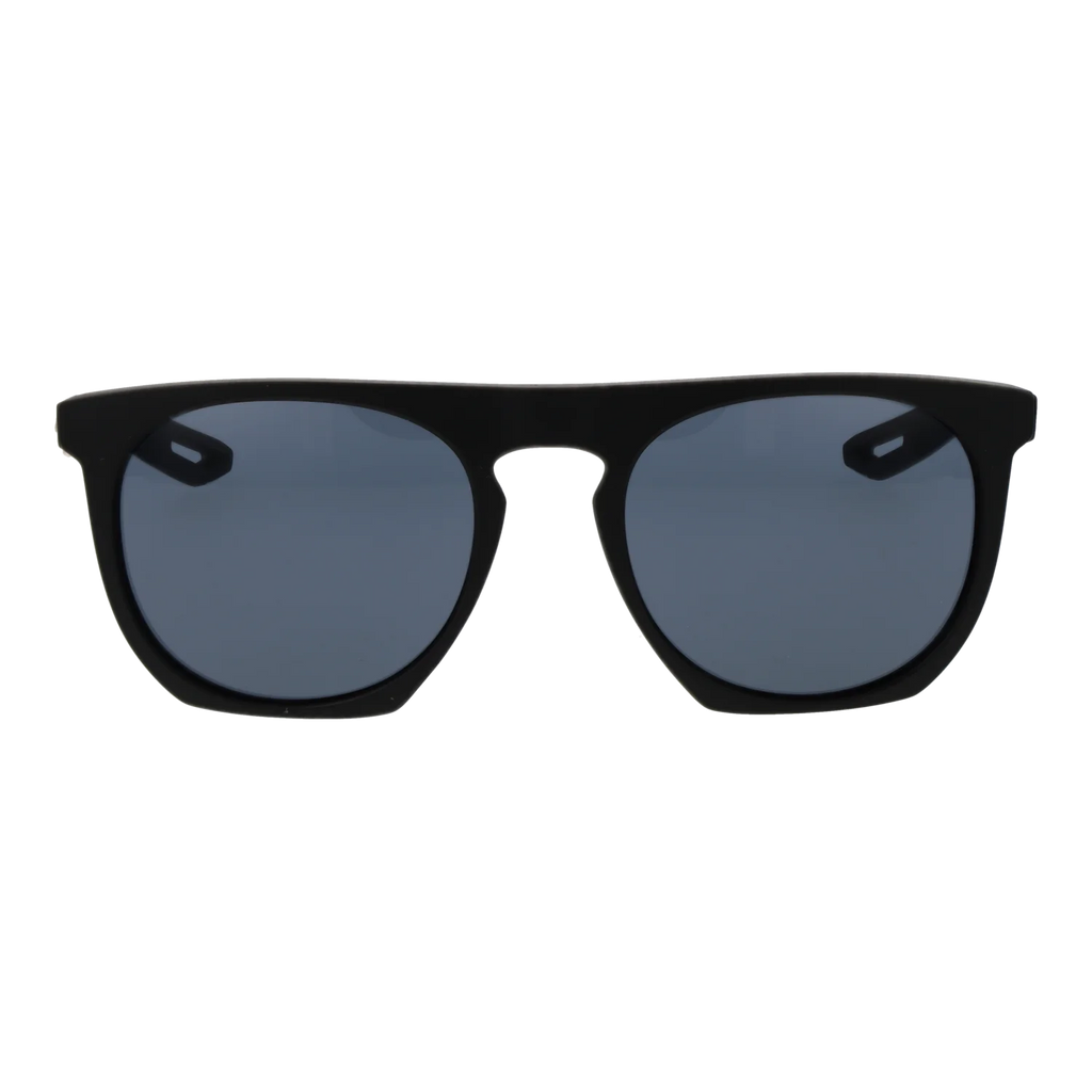 Nike sunglasses, Nike Sunglasses V24030 010 52 Flatspot XXII N – Burghley & Co (Image 2)