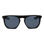 Nike sunglasses, Nike Sunglasses V24030 010 52 Flatspot XXII N – Burghley & Co (Image 2)