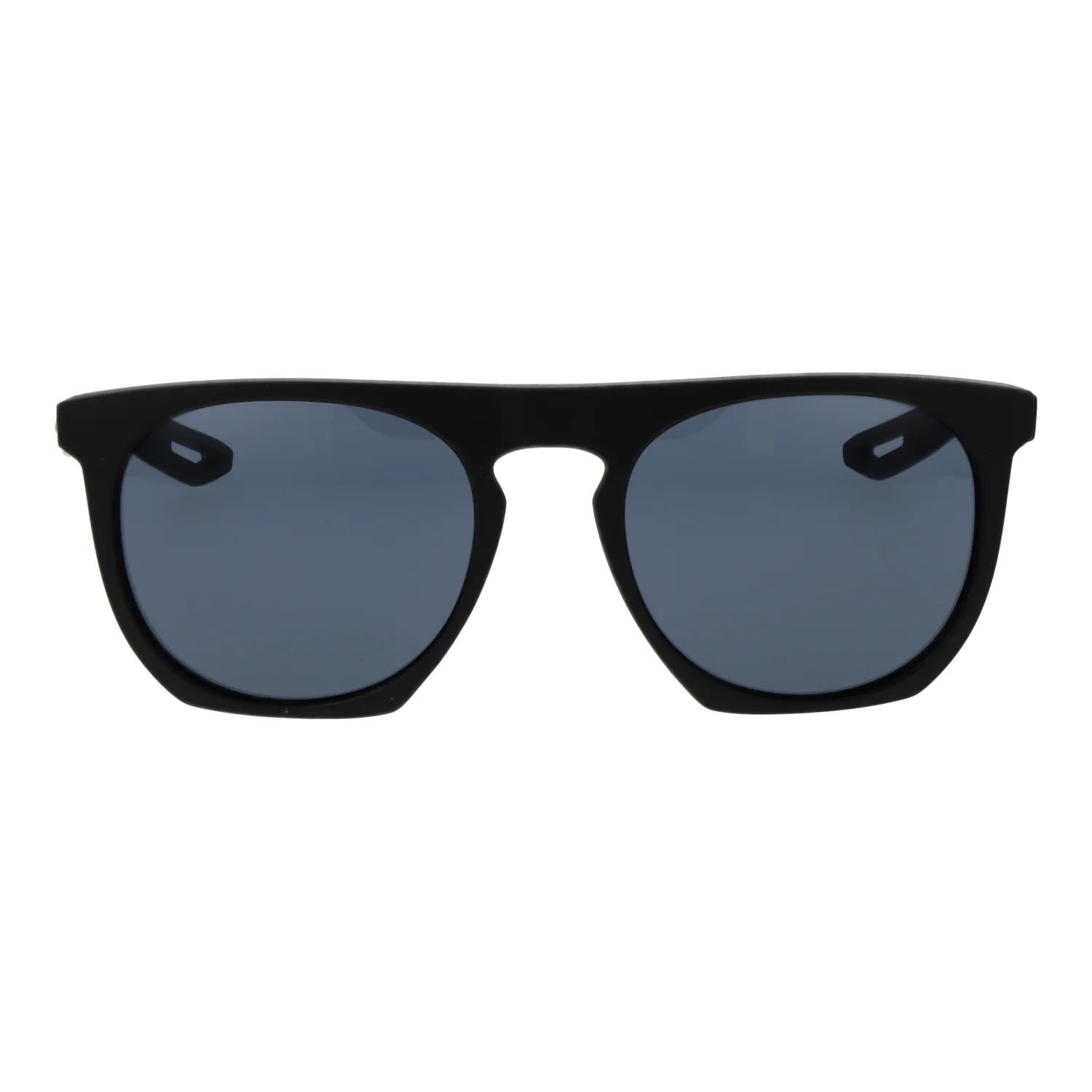 Nike sunglasses, Nike Sunglasses V24030 010 52 Flatspot XXII N – Burghley & Co (Image 2)