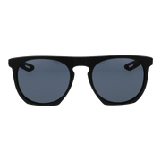 Nike sunglasses, Nike Sunglasses V24030 010 52 Flatspot XXII N – Burghley & Co (Image 2)
