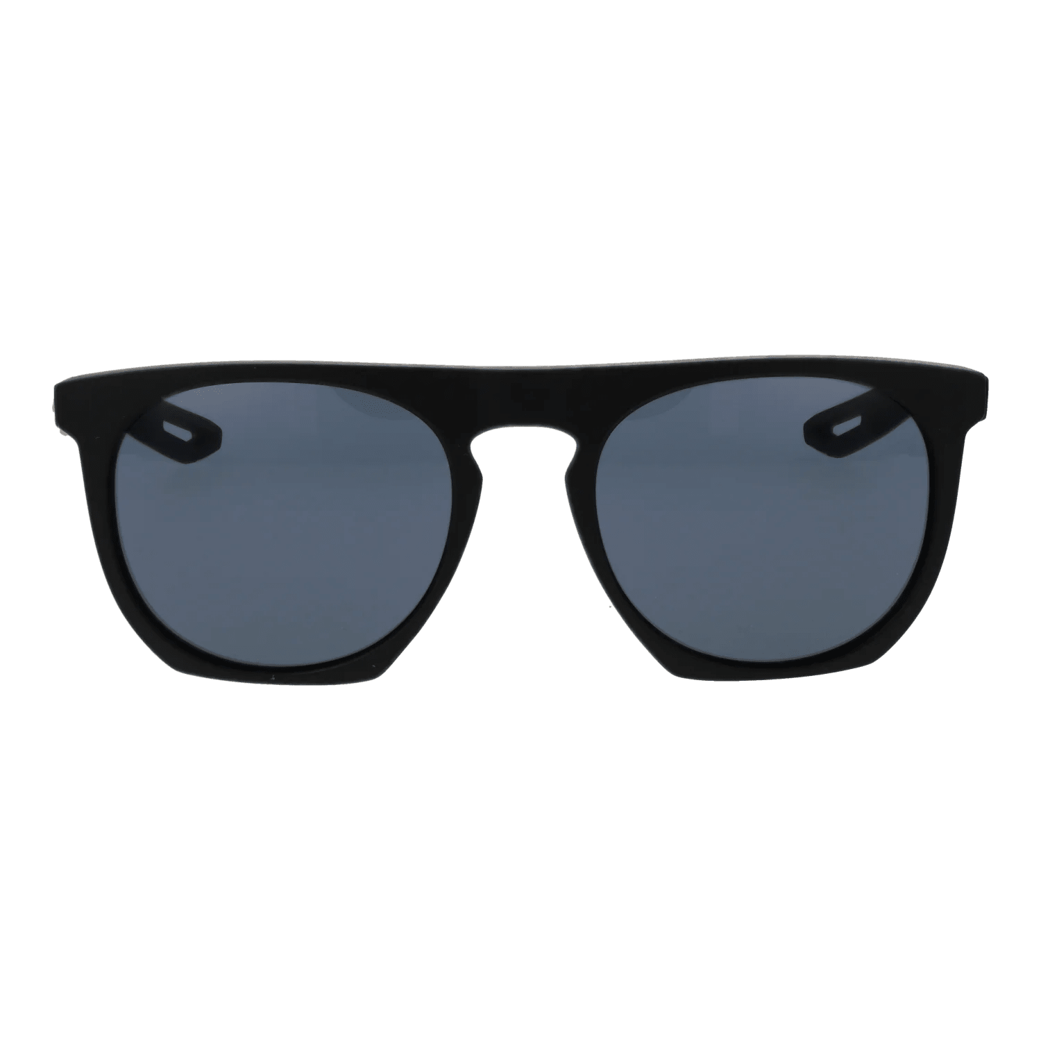 Nike sunglasses, Nike Sunglasses V24030 010 52 Flatspot XXII N – Burghley & Co (Image 2)