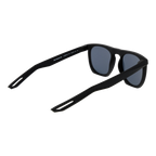 Nike sunglasses, Nike Sunglasses V24030 010 52 Flatspot XXII N – Burghley & Co (Image 3)