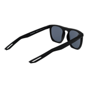 Nike sunglasses, Nike Sunglasses V24030 010 52 Flatspot XXII N – Burghley & Co (Image 3)