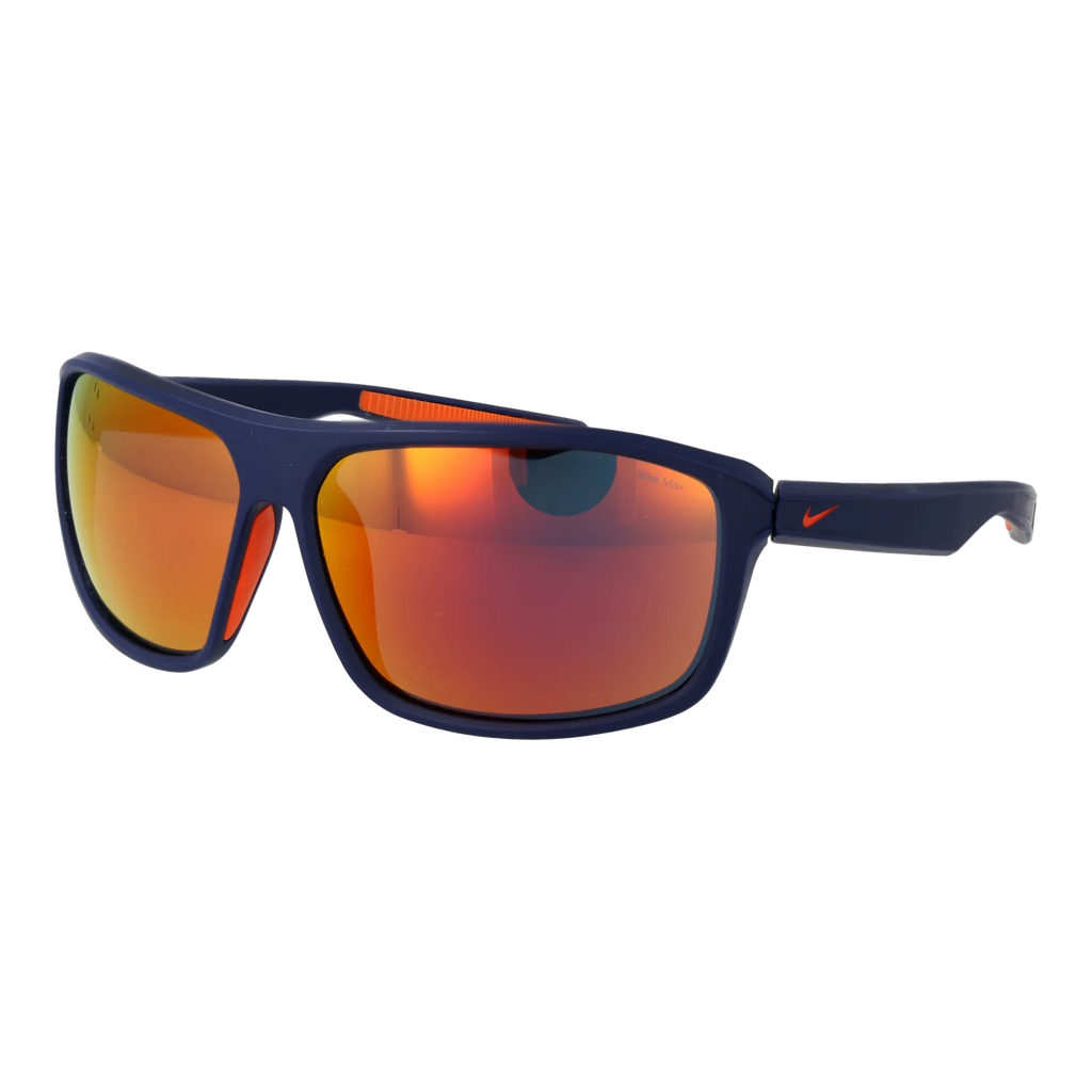 Nike sunglasses, Nike Sunglasses Nike IB3286X 492 63 Premier Stride – Burghley & Co (Image 1)