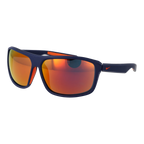 Nike sunglasses, Nike Sunglasses Nike IB3286X 492 63 Premier Stride – Burghley & Co (Image 1)