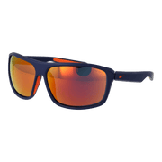 Nike sunglasses, Nike Sunglasses Nike IB3286X 492 63 Premier Stride – Burghley & Co (Image 1)